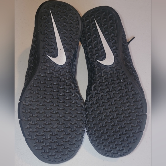 Nike Metcon 4 CD3473-001 - Picture 3 of 4